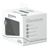 SideWinder 80+ - Gris - XenoSkin