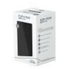 Flip´n´Tray 80+ - Noir - XenoSkin