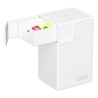 Flip´n´Tray 80+ - Blanc - XenoSkin