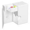 Flip´n´Tray 80+ - Blanc - XenoSkin