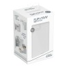 Flip´n´Tray 80+ - Blanc - XenoSkin