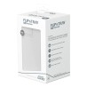 Flip´n´Tray 80+ - Blanc - XenoSkin