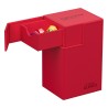 Flip´n´Tray 80+ - Rouge - XenoSkin