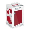 Flip´n´Tray 80+ - Rouge - XenoSkin