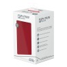 Flip´n´Tray 80+ - Rouge - XenoSkin