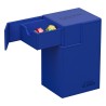 Flip´n´Tray 80+ - Bleu - XenoSkin