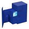 Flip´n´Tray 80+ - Bleu - XenoSkin