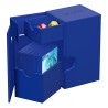 Flip´n´Tray 80+ - Bleu - XenoSkin