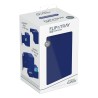Flip´n´Tray 80+ - Bleu - XenoSkin