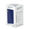 Flip´n´Tray 80+ - Bleu - XenoSkin