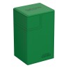 Flip´n´Tray 80+ - Vert - XenoSkin