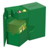 Flip´n´Tray 80+ - Vert - XenoSkin