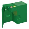 Flip´n´Tray 80+ - Vert - XenoSkin