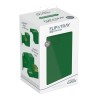 Flip´n´Tray 80+ - Vert - XenoSkin
