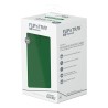 Flip´n´Tray 80+ - Vert - XenoSkin