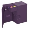Flip´n´Tray 80+ - Violet - XenoSkin