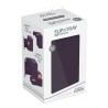 Flip´n´Tray 80+ - Violet - XenoSkin
