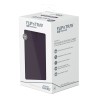 Flip´n´Tray 80+ - Violet - XenoSkin