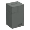 Flip´n´Tray 80+ - Gris - XenoSkin