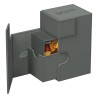 Flip´n´Tray 80+ - Gris - XenoSkin
