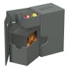Flip´n´Tray 80+ - Gris - XenoSkin