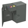 Flip´n´Tray 80+ - Gris - XenoSkin