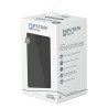 Flip´n´Tray 80+ - Gris - XenoSkin