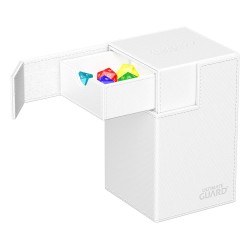 Flip´n´Tray 100+ - Blanc - XenoSkin