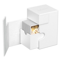 Flip´n´Tray 100+ - Blanc - XenoSkin