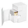 Flip´n´Tray 100+ - Blanc - XenoSkin