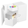Flip´n´Tray 100+ - Blanc - XenoSkin