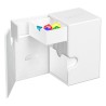 Flip´n´Tray 100+ - Blanc - XenoSkin
