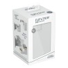 Flip´n´Tray 100+ - Blanc - XenoSkin