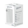 Flip´n´Tray 100+ - Blanc - XenoSkin