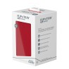 Flip´n´Tray 100+ - Rouge - XenoSkin