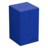 Flip´n´Tray 100+ - Bleu - XenoSkin