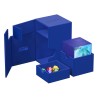 Flip´n´Tray 100+ - Bleu - XenoSkin