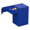 Flip´n´Tray 100+ - Bleu - XenoSkin