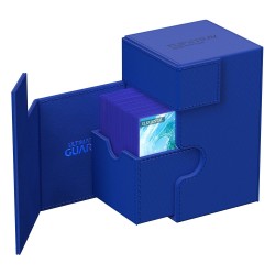 Flip´n´Tray 100+ - Bleu - XenoSkin