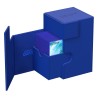 Flip´n´Tray 100+ - Bleu - XenoSkin