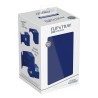 Flip´n´Tray 100+ - Bleu - XenoSkin