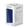 Flip´n´Tray 100+ - Bleu - XenoSkin