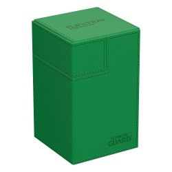 Flip´n´Tray 100+ - Vert -...