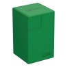 Flip´n´Tray 100+ - Vert - XenoSkin