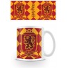 Mug - Gryffondor - Harry Potter