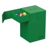 Flip´n´Tray 100+ - Vert - XenoSkin