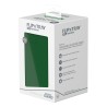 Flip´n´Tray 100+ - Vert - XenoSkin