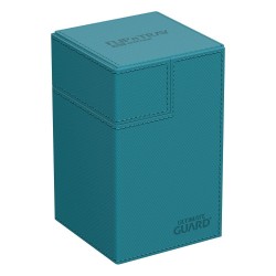 Flip´n´Tray 100+ - Bleu...