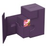 Flip´n´Tray 100+ - Violet - XenoSkin