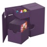 Flip´n´Tray 100+ - Violet - XenoSkin